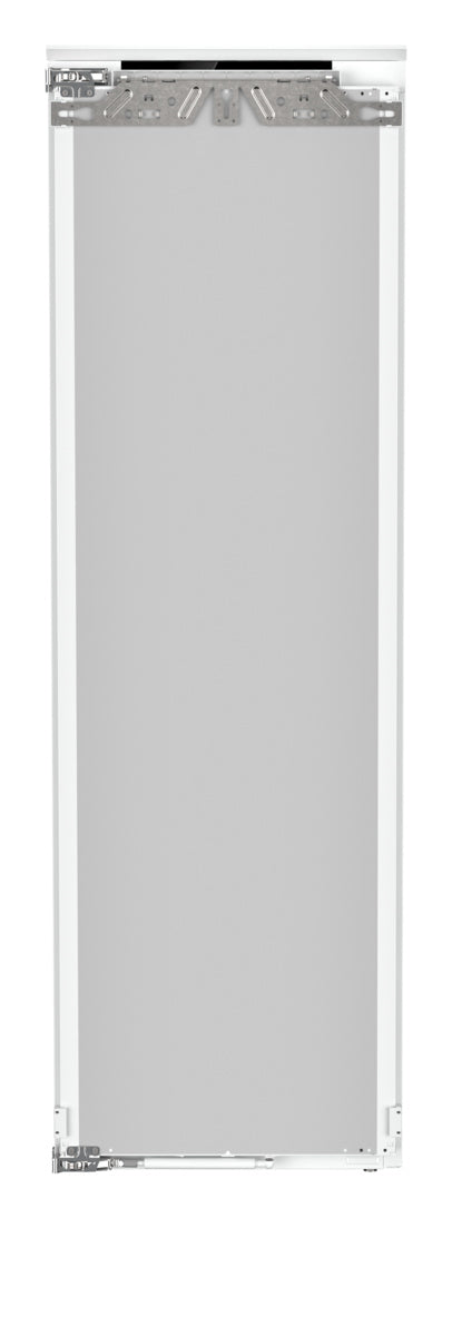Liebherr SIFNdi5178 — Integrated Freezers - 178cm