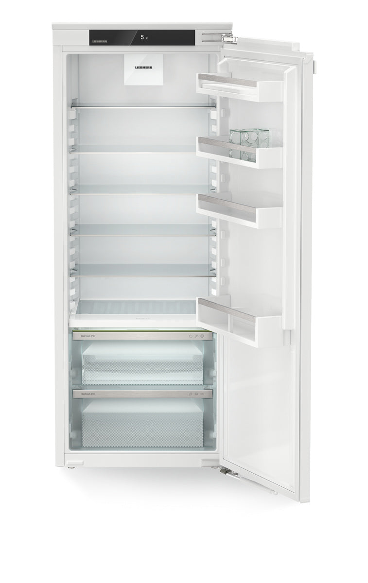 Liebherr IRBc4520 — Integrated Fridges - 140cm