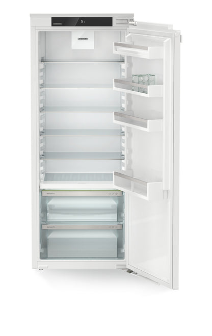 Liebherr IRBc4520 — Integrated Fridges - 140cm