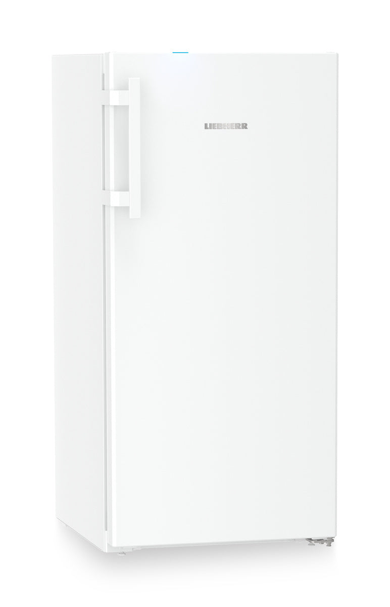 Liebherr FNb425i — Upright Freezers - 60cm