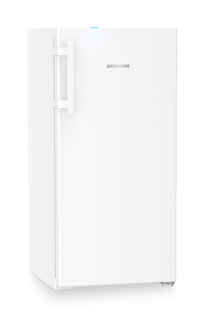 Liebherr FNb425i — Upright Freezers - 60cm