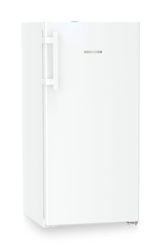Liebherr FNb425i — Upright Freezers - 60cm