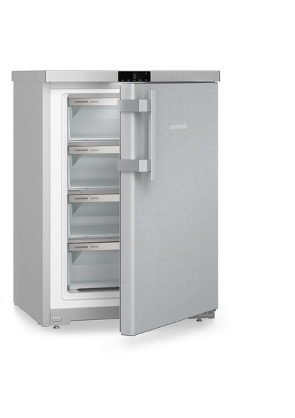 Liebherr FNsddi1624 — Under Counter Freezers - 60cm