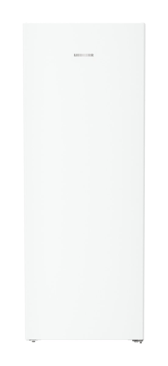 Liebherr FNc7227 — Upright Freezers - 70cm