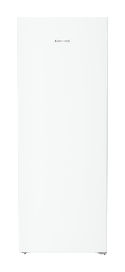 Liebherr FNc7227 — Upright Freezers - 70cm