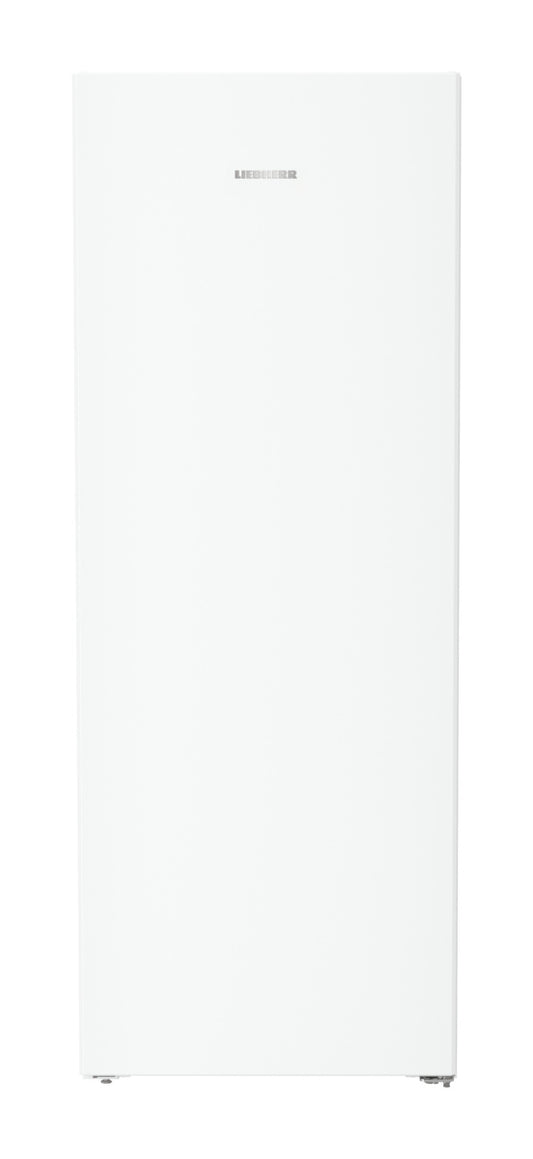Liebherr FNc7227 — Upright Freezers - 70cm
