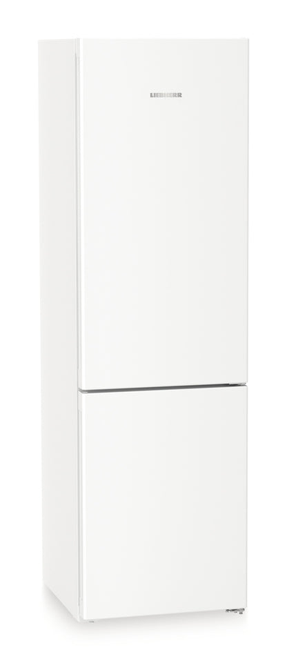 Liebherr CBNc5723 — Fridge-Freezers - 60cm