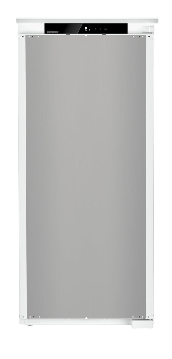 Liebherr IRBSd4120 — Integrated Fridges - 122cm