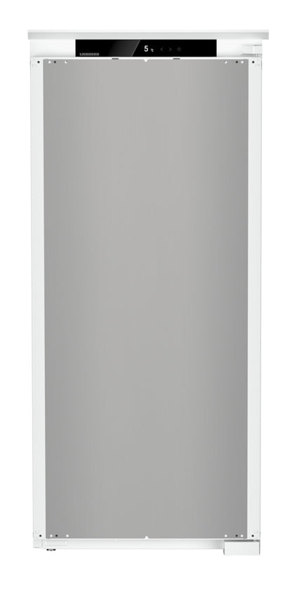 Liebherr IRBSd4120 — Integrated Fridges - 122cm