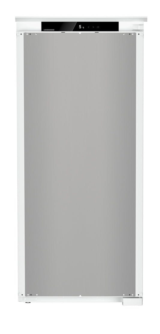 Liebherr IRBSd4120 — Integrated Fridges - 122cm