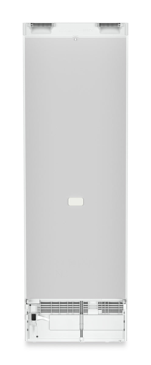 Liebherr Rd5220 — Upright Fridges - 60cm