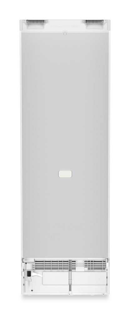 Liebherr Rd5220 — Upright Fridges - 60cm