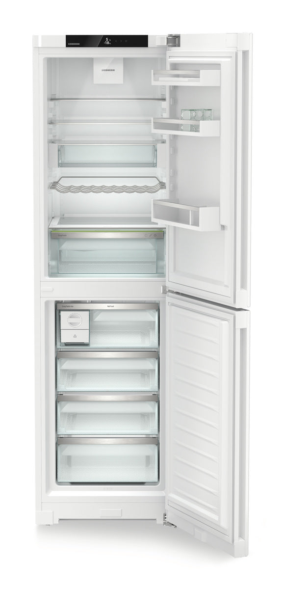 Liebherr CNc5724 — Fridge-Freezers - 60cm