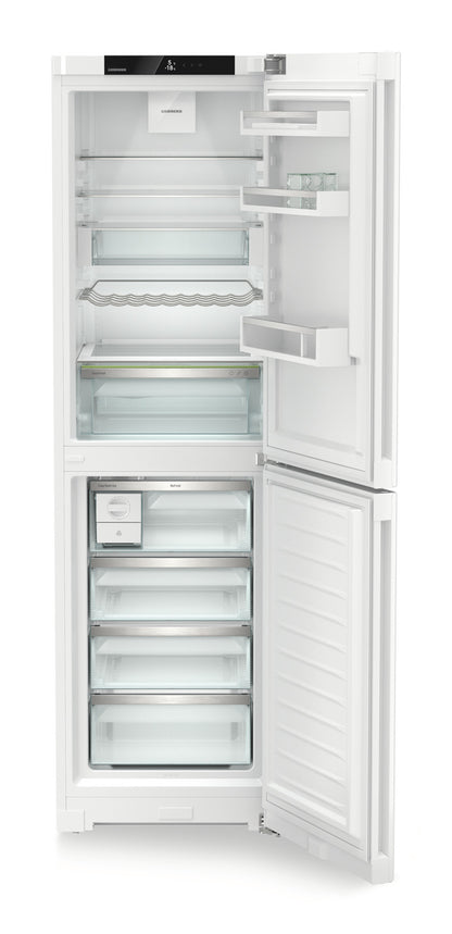 Liebherr CNc5724 — Fridge-Freezers - 60cm
