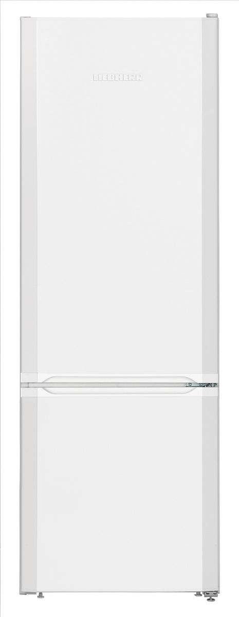 Liebherr CUe2831 — Fridge-Freezers - 55cm