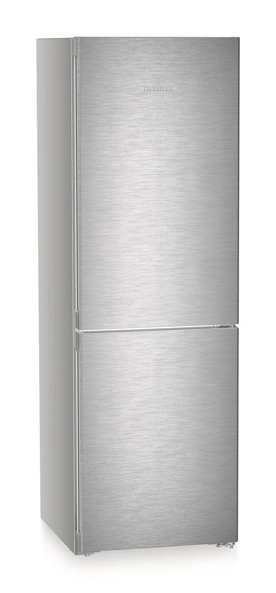 Liebherr CNsdb5223 — Fridge-Freezers - 60cm