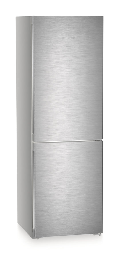 Liebherr CNsdb5223 — Fridge-Freezers - 60cm