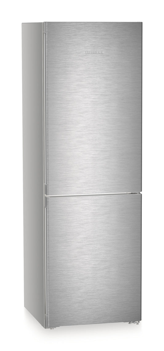 Liebherr CNsdb5223 — Fridge-Freezers - 60cm