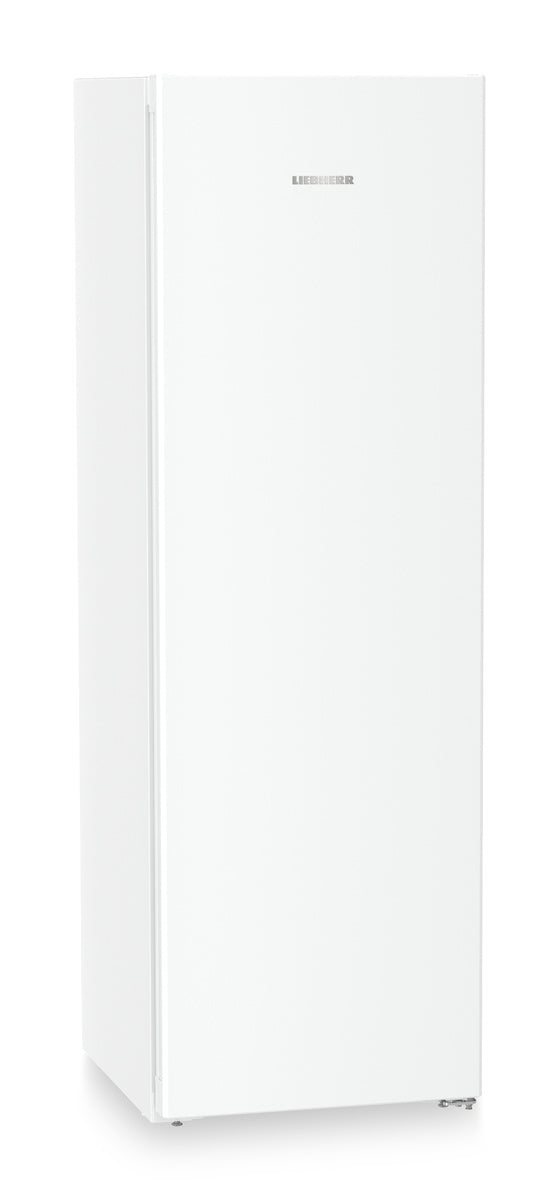 Liebherr RBc5220 — Upright Fridges - 60cm