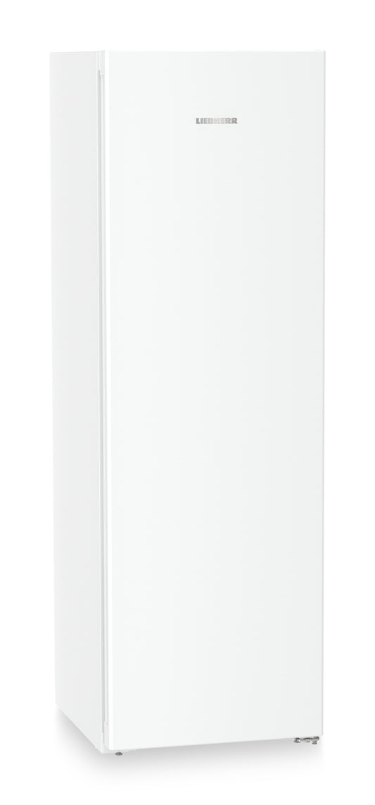 Liebherr RBc5220 — Upright Fridges - 60cm