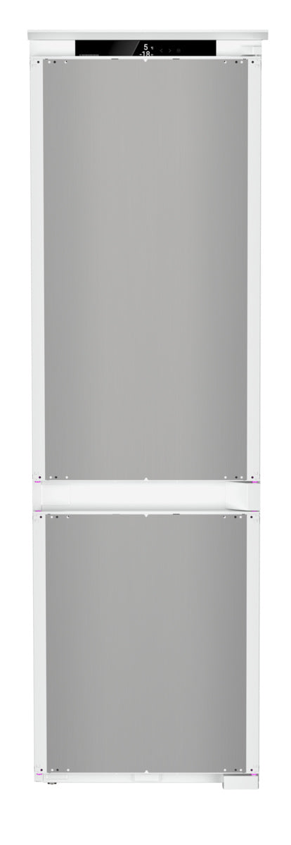 Liebherr ICSe5103 — Integrated Fridge Freezers - 178cm