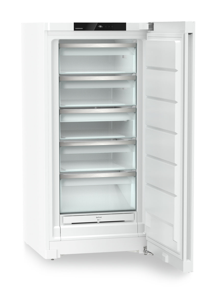 Liebherr FNa6625 — Upright Freezers - 70cm