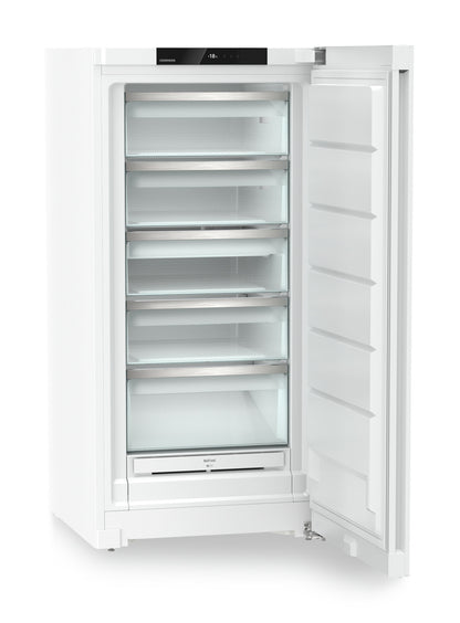 Liebherr FNa6625 — Upright Freezers - 70cm