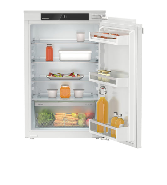 Liebherr IRe3900 — Integrated Fridges - 88cm