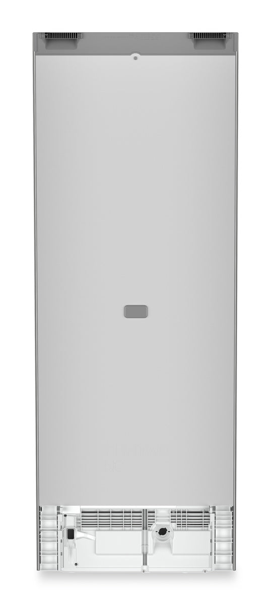Liebherr CNsdd776i — Fridge-Freezers - 75cm