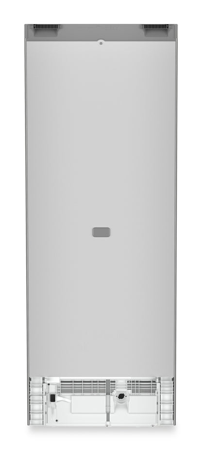 Liebherr CNsdd776i — Fridge-Freezers - 75cm