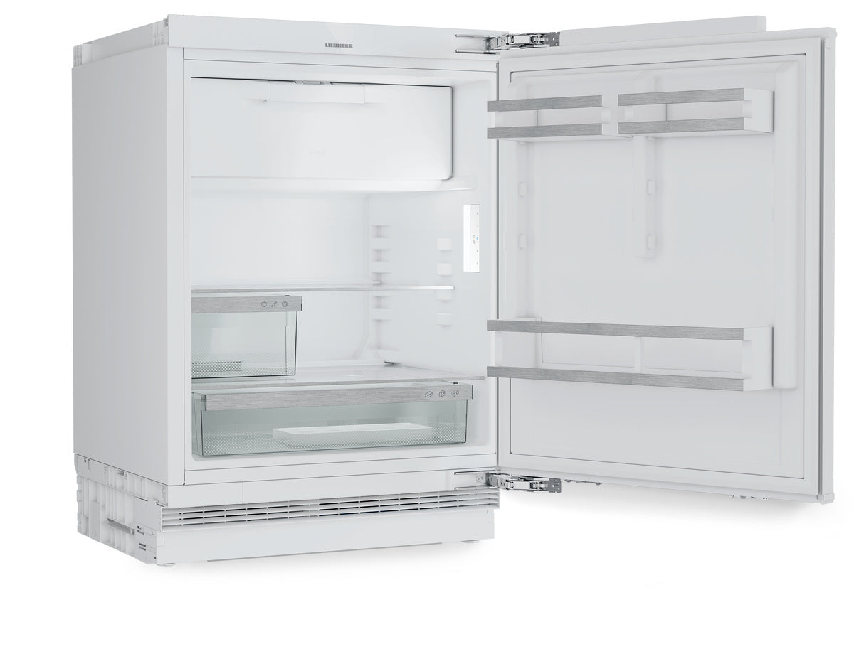 Liebherr URc3701 — Integrated (Built-Under) Fridges - XL