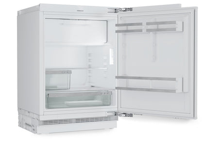 Liebherr URc3701 — Integrated (Built-Under) Fridges - XL