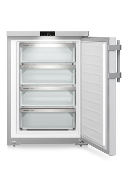 Liebherr FNsddi1624 — Under Counter Freezers - 60cm