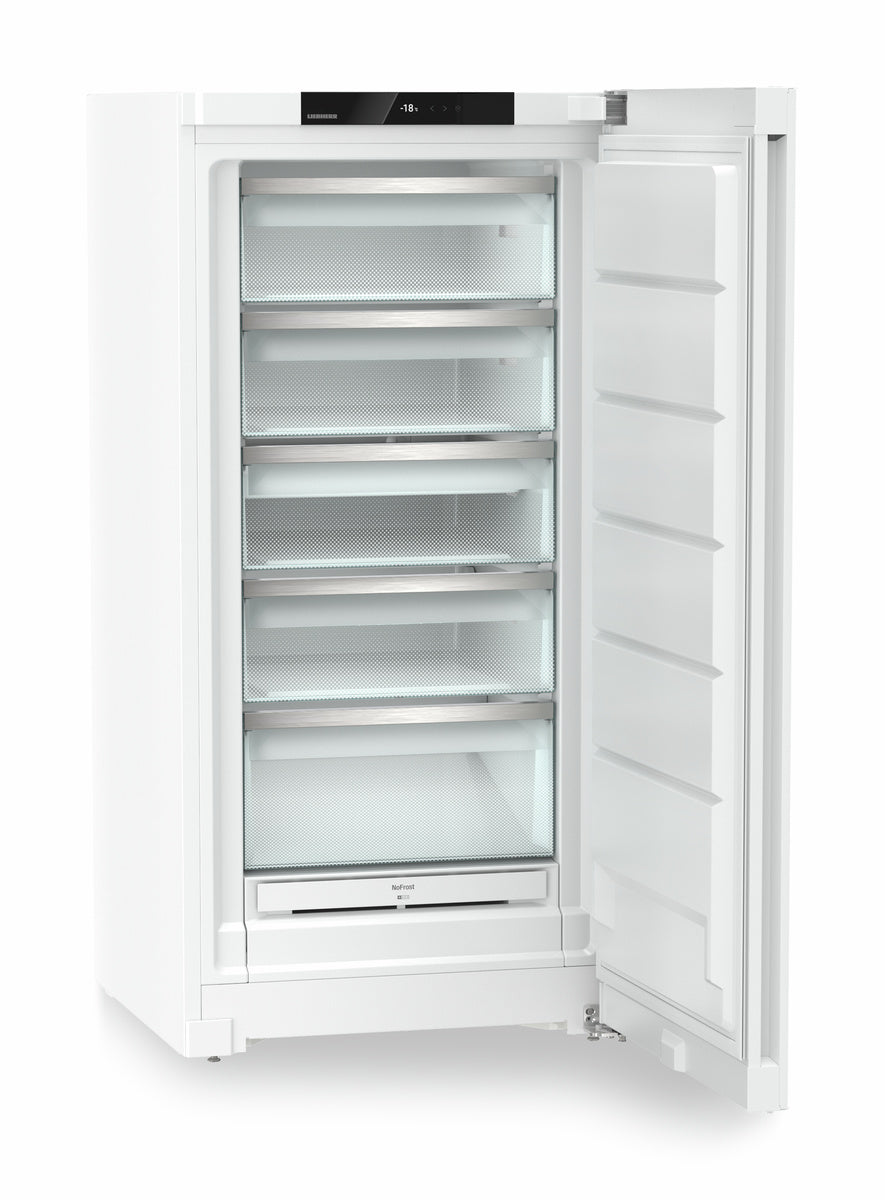 Liebherr FNa6635 — Upright Freezers - 70cm
