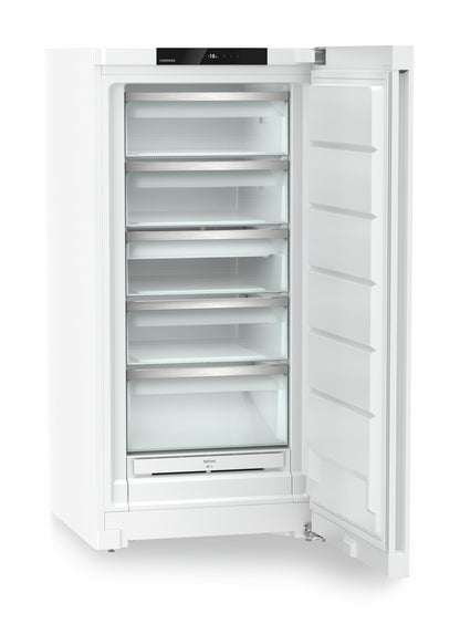 Liebherr FNa6635 — Upright Freezers - 70cm