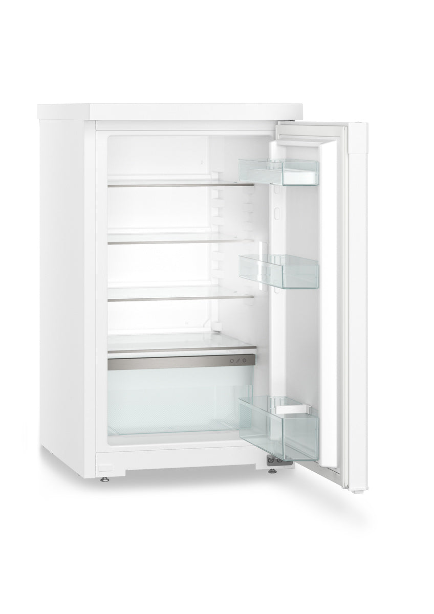 Liebherr Rd1200 — Under Counter Fridges - 50cm