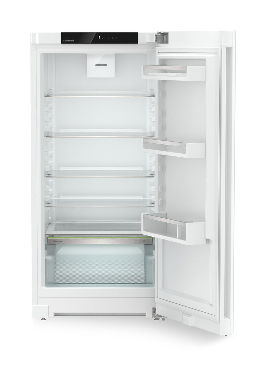 Liebherr Rd4200 — Upright Fridges - 60cm