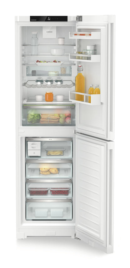 Liebherr CNc5724 — Fridge-Freezers - 60cm