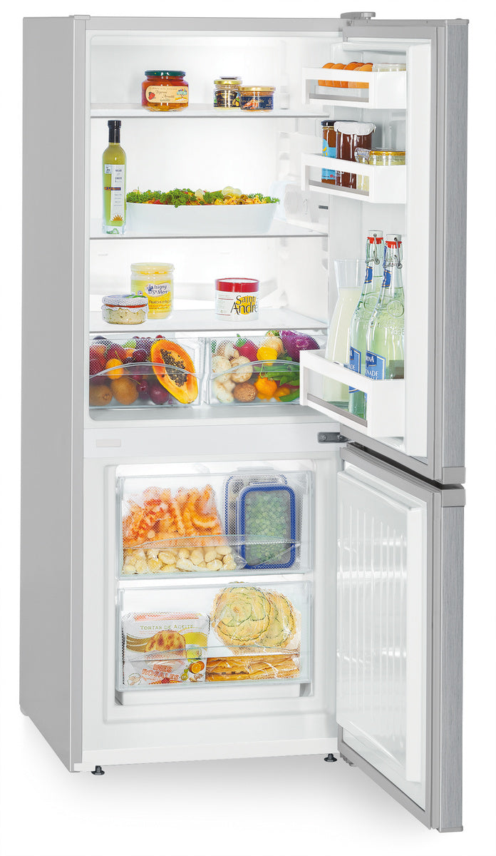 Liebherr CUele2331 — Fridge-Freezers - 55cm