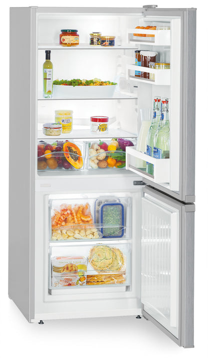 Liebherr CUele2331 — Fridge-Freezers - 55cm