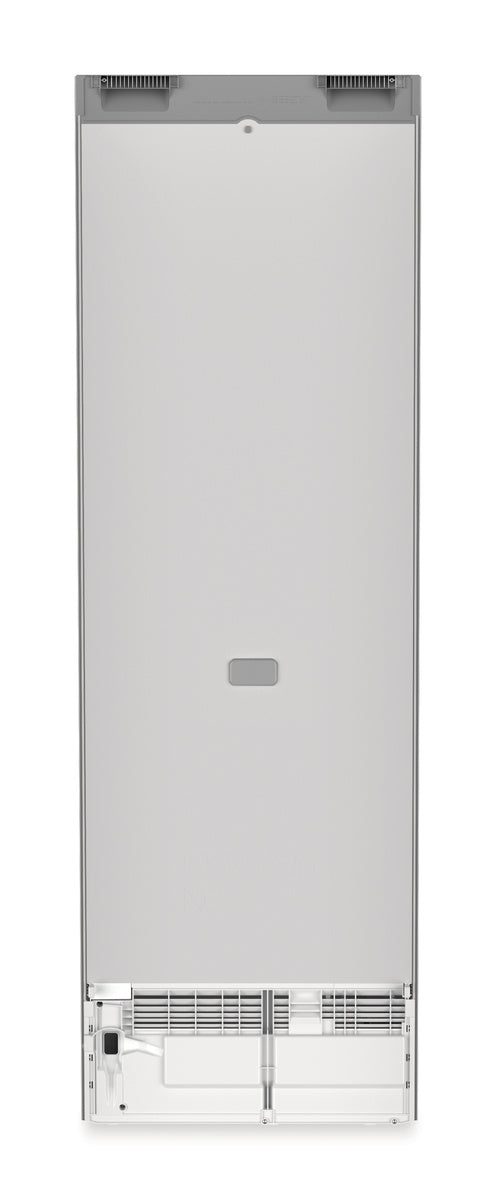 Liebherr CBNsda5223 — Fridge-Freezers - 60cm