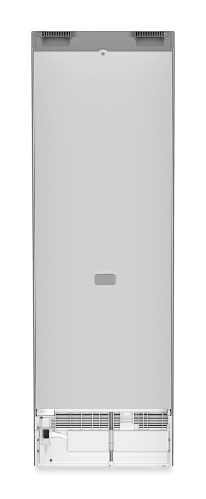 Liebherr CBNsda5223 — Fridge-Freezers - 60cm