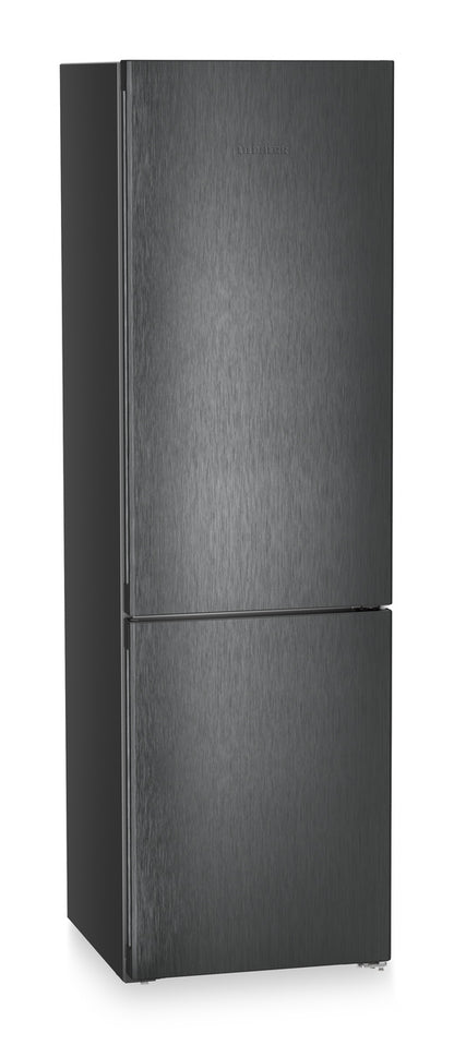 Liebherr CNbda5723 — Fridge-Freezers - 60cm