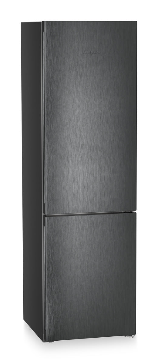 Liebherr CNbda5723 — Fridge-Freezers - 60cm