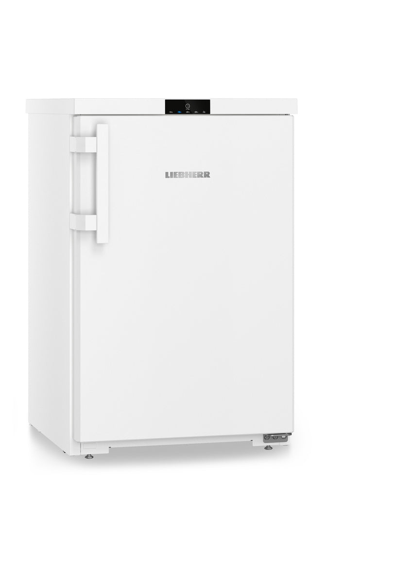 Liebherr Fd1404 — Under Counter Freezers - 55cm