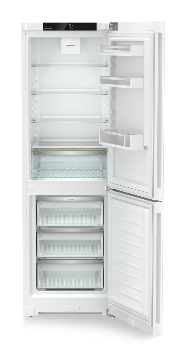 Liebherr CNd5203 — Fridge-Freezers - 60cm