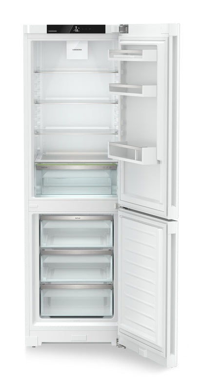 Liebherr CNd5203 — Fridge-Freezers - 60cm