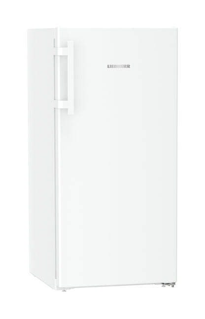 Liebherr RBa30 425i Prime BioFresh All-BioFresh-refrigerator