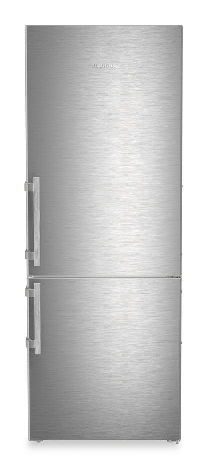 Liebherr CNsdd776i — Fridge-Freezers - 75cm