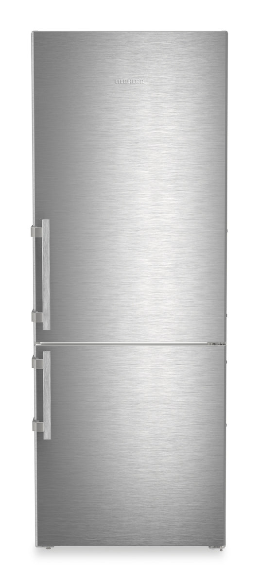 Liebherr CNsdd776i — Fridge-Freezers - 75cm